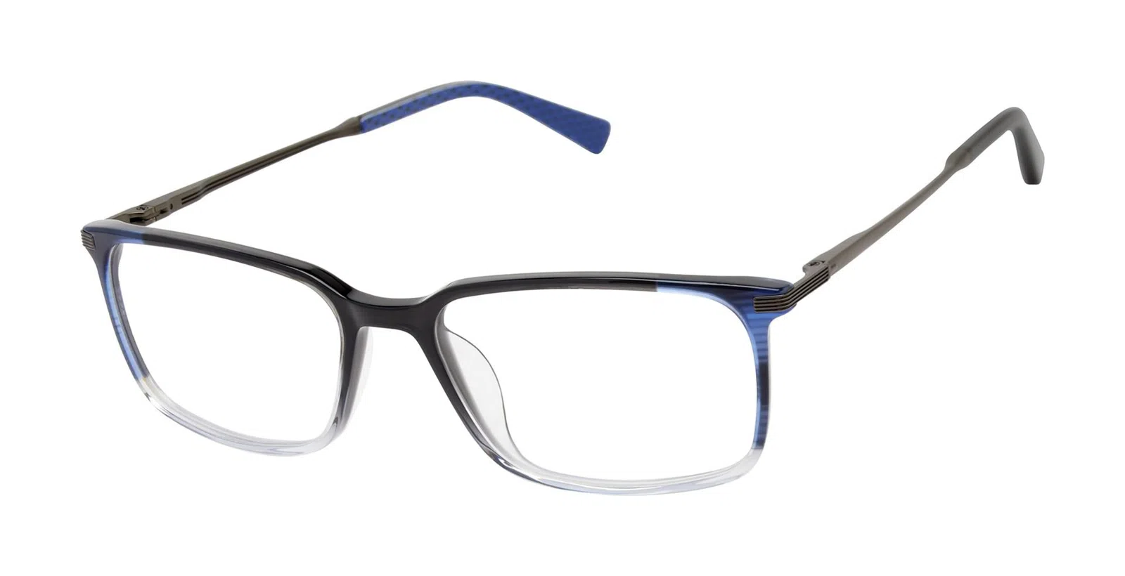 Ted Baker TMUF008 Eyeglasses - view 2